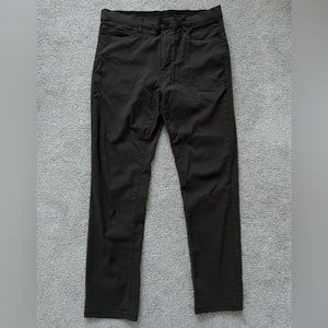 Weatherproof Vintage Pants